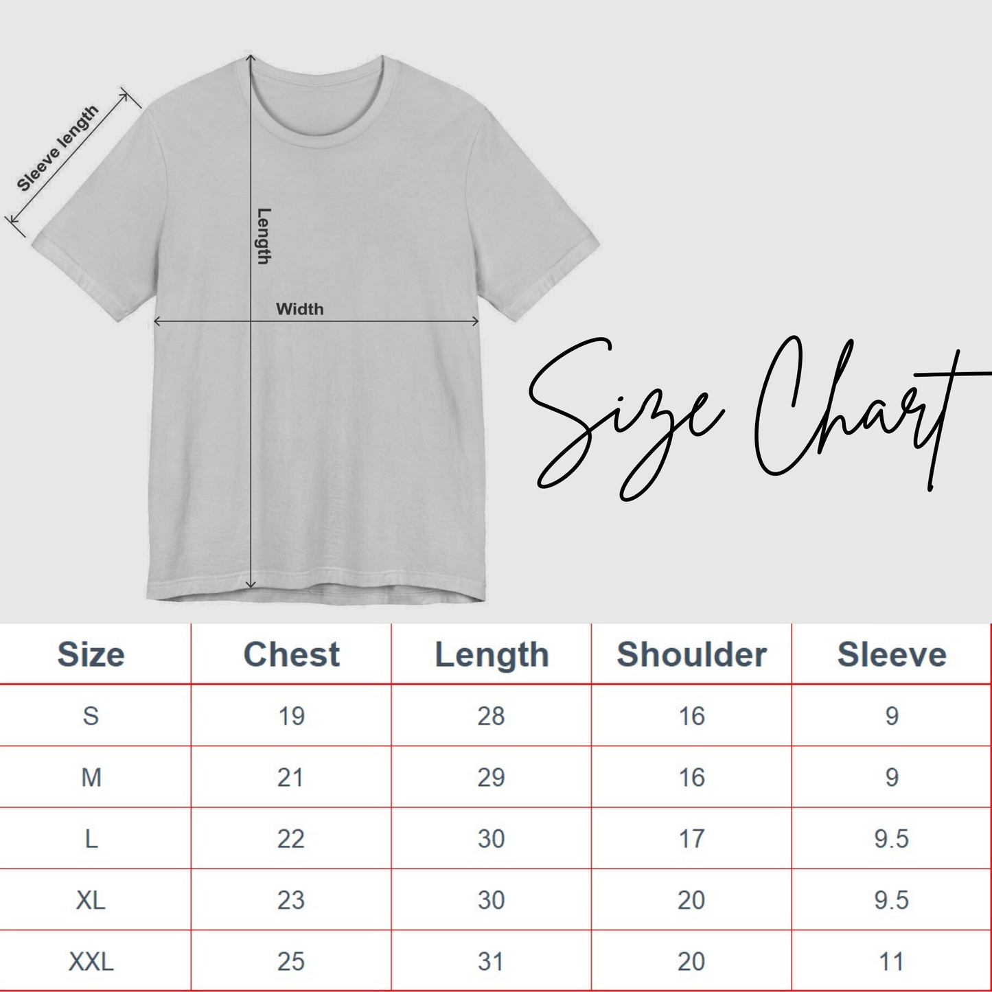 Find Your Balance Yoga T-Shirt | Moon Phases Tree of Life | Spiritual Tee for Men & Women | Mindfulness & Meditation Shirt | 100% Pure Cotton | Made in Pakistan