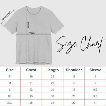 Find Your Balance Yoga T-Shirt | Moon Phases Tree of Life | Spiritual Tee for Men & Women | Mindfulness & Meditation Shirt | 100% Pure Cotton | Made in Pakistan
